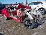 1FAFP40493F****** Salvamento y Destrozados 2003 Ford Mustang en Austin North