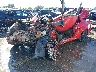 1FAFP40493F****** Usados y Reparables 2003 Ford Mustang en Austin North