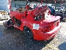 1FAFP40493F****** Salvamento y Reparables 2003 Ford Mustang en Austin North