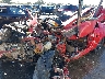 1FAFP40493F****** Salvamento y Reparables 2003 Ford Mustang en Estado de Texas