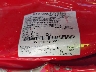1FAFP40493F****** Usados 2003 Ford Mustang en Austin North