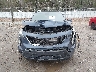 1GYFZER4XKF****** Destrozados 2019 Cadillac XT4 en Estado de Georgia