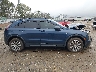 1GYFZER4XKF****** Usados 2019 Cadillac XT4 en Estado de Georgia
