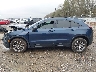 1GYFZER4XKF****** Reparables 2019 Cadillac XT4 en Estado de Georgia