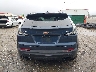 1GYFZER4XKF****** Destrozados 2019 Cadillac XT4