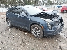 1GYFZER4XKF****** Salvamento y Destrozados 2019 Cadillac XT4 en Atlanta East