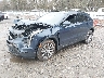 1GYFZER4XKF****** Usados y Reparables 2019 Cadillac XT4 en Atlanta East