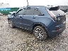 1GYFZER4XKF****** Salvamento y Reparables 2019 Cadillac XT4 en Atlanta East