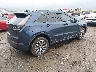 1GYFZER4XKF****** Salvamento y Destrozados 2019 Cadillac XT4 en Estado de Georgia