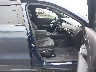 1GYFZER4XKF****** Usados y Reparables 2019 Cadillac XT4 en Estado de Georgia