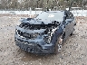 1GYFZER4XKF****** Salvamento y Reparables 2019 Cadillac XT4 en Estado de Georgia