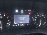 1GYFZER4XKF****** Salvamento 2019 Cadillac XT4 en Atlanta East