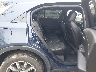 1GYFZER4XKF****** Destrozados 2019 Cadillac XT4 en Atlanta East