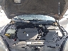 JM1BK143971****** Reparables 2007 Mazda 3 en Miami North