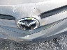 JM1BK143971****** Reparables 2007 Mazda 3 en Estado de Florida