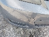 JM1BK143971****** Salvamento 2007 Mazda 3