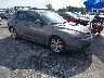 JM1BK143971****** Salvamento y Destrozados 2007 Mazda 3 en Miami North