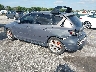 JM1BK143971****** Salvamento y Reparables 2007 Mazda 3 en Miami North