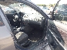 JM1BK143971****** Usados y Reparables 2007 Mazda 3 en Estado de Florida