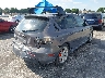 JM1BK143971****** Salvamento y Reparables 2007 Mazda 3 en Estado de Florida
