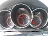 JM1BK143971****** Salvamento 2007 Mazda 3 en Miami North