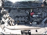 3N1AB7AP5KY****** Repairable 2019 Nissan Sentra in Atlanta South