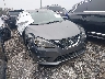 3N1AB7AP5KY****** Salvage and Wrecked 2019 Nissan Sentra in Atlanta South