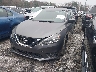 3N1AB7AP5KY****** Used and Repairable 2019 Nissan Sentra in Atlanta South