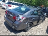 3N1AB7AP5KY****** Salvage and Wrecked 2019 Nissan Sentra in Georgia State