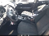 3N1AB7AP5KY****** Used and Repairable 2019 Nissan Sentra in Georgia State