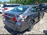 3N1AB7AP5KY****** Salvage and Repairable 2019 Nissan Sentra in Georgia State