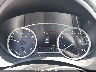 3N1AB7AP5KY****** Salvage 2019 Nissan Sentra in Atlanta South