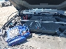 5YM13EC05R9****** Reparables 2024 BMW X3 en Dream Rides