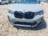 5YM13EC05R9****** Destrozados 2024 BMW X3 en Estado de Nueva York