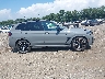 5YM13EC05R9****** Usados 2024 BMW X3 en Estado de Nueva York