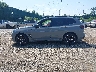 5YM13EC05R9****** Reparables 2024 BMW X3 en Estado de Nueva York