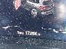 5YM13EC05R9****** Salvamento 2024 BMW X3