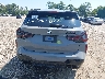 5YM13EC05R9****** Destrozados 2024 BMW X3
