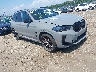 5YM13EC05R9****** Salvamento y Destrozados 2024 BMW X3 en Dream Rides