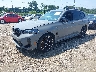 5YM13EC05R9****** Usados y Reparables 2024 BMW X3 en Dream Rides