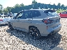 5YM13EC05R9****** Salvamento y Reparables 2024 BMW X3 en Dream Rides