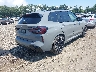 5YM13EC05R9****** Salvamento y Destrozados 2024 BMW X3 en Estado de Nueva York