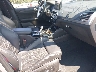 5YM13EC05R9****** Usados y Reparables 2024 BMW X3 en Estado de Nueva York