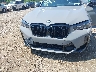 5YM13EC05R9****** Salvamento y Reparables 2024 BMW X3 en Estado de Nueva York