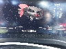 5YM13EC05R9****** Salvamento 2024 BMW X3 en Dream Rides