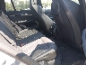 5YM13EC05R9****** Destrozados 2024 BMW X3 en Dream Rides