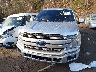 1FTEW1EP2JF****** Destrozados 2018 Ford F-150 en Estado de Massachusetts