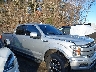 1FTEW1EP2JF****** Usados 2018 Ford F-150 en Estado de Massachusetts