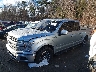 1FTEW1EP2JF****** Reparables 2018 Ford F-150 en Estado de Massachusetts