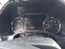 1FTEW1EP2JF****** Salvamento 2018 Ford F-150